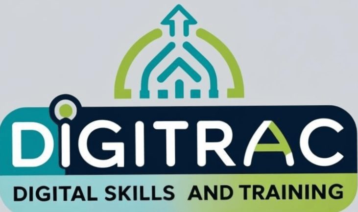 Digitrac